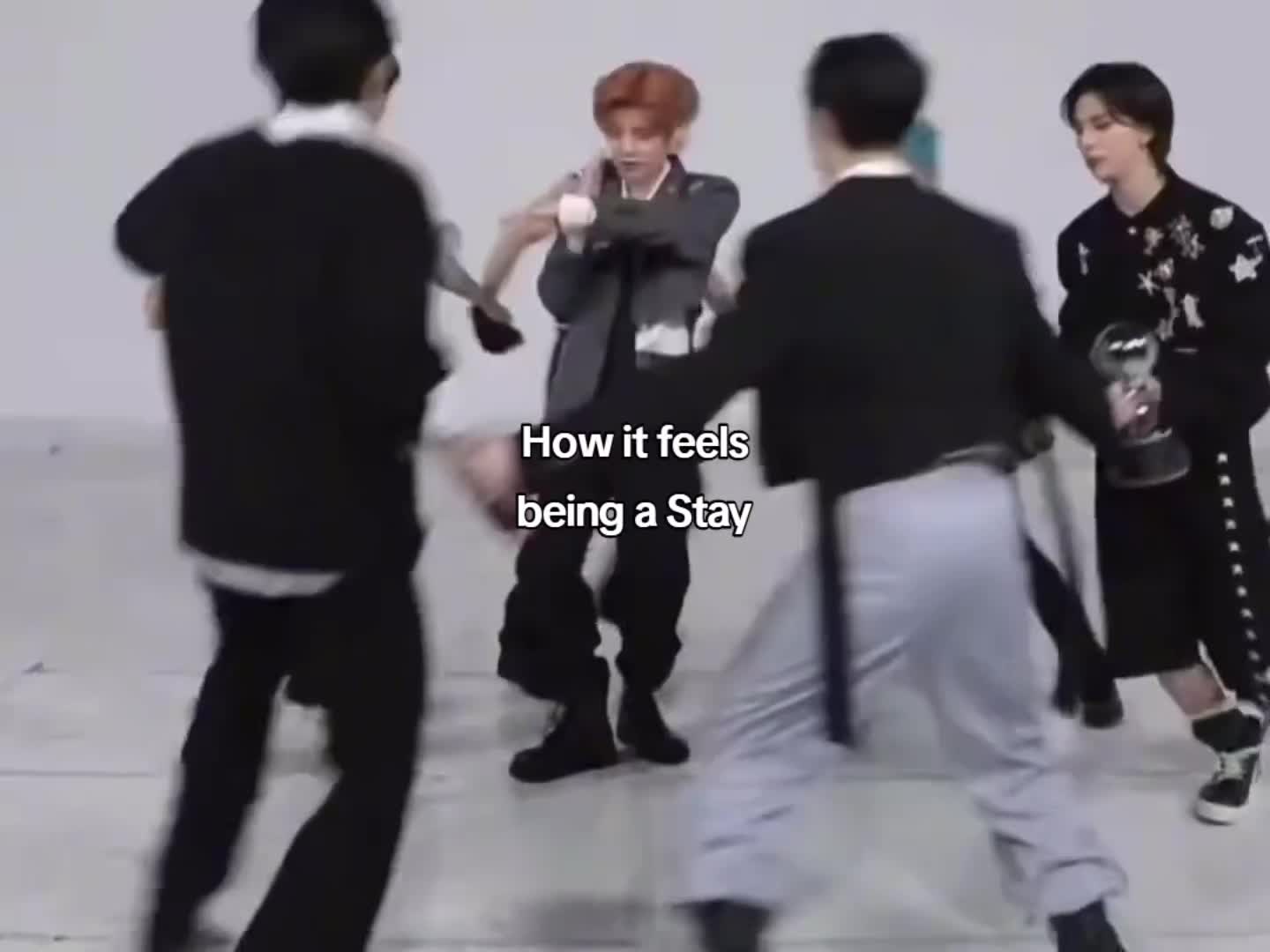 @🍮