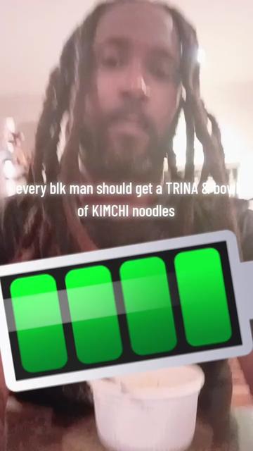 @JahJah
