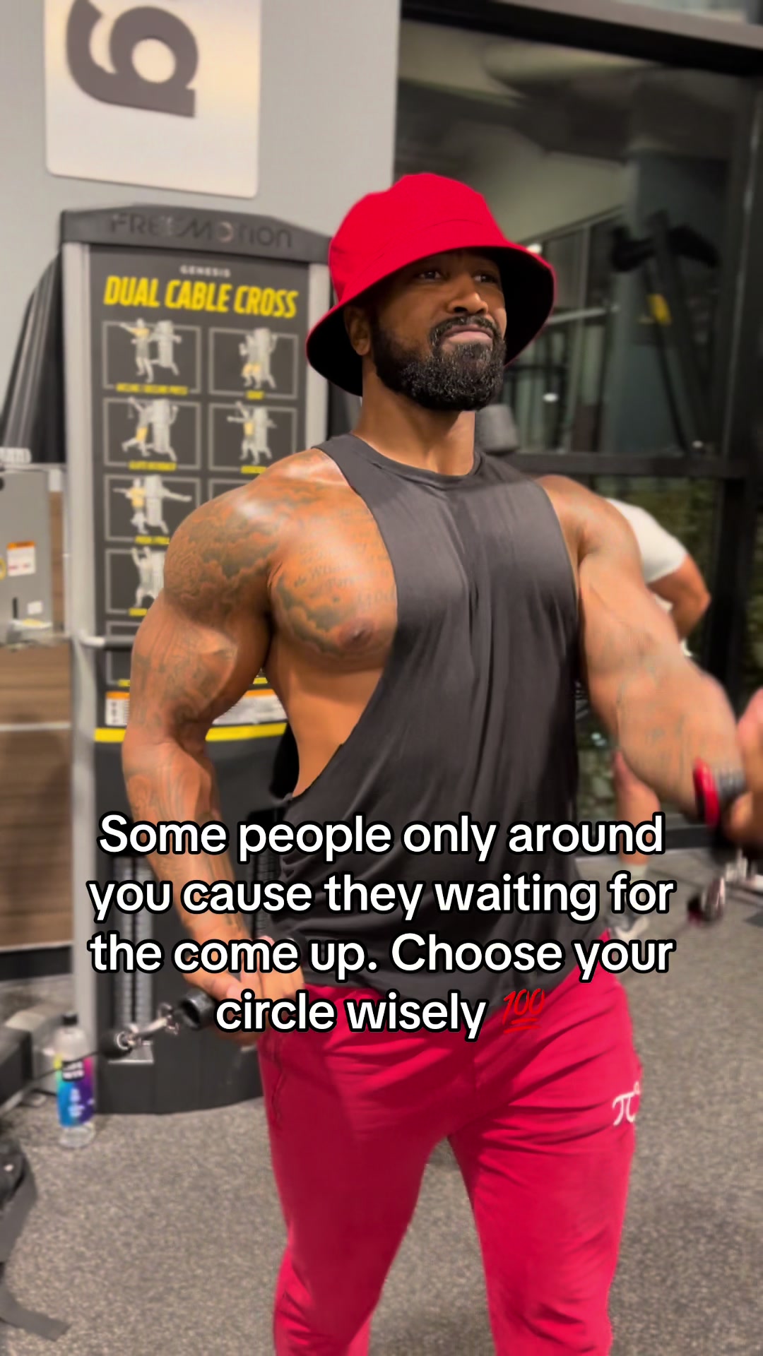 @Lamorthegreat