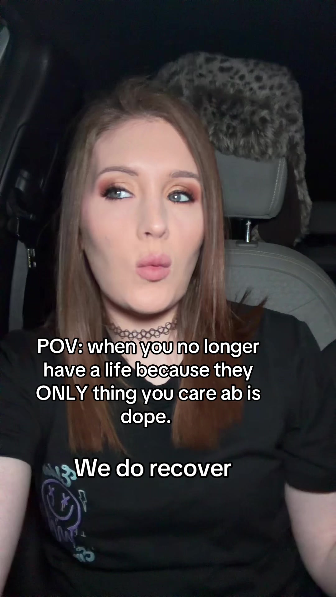 @kaydegotsober