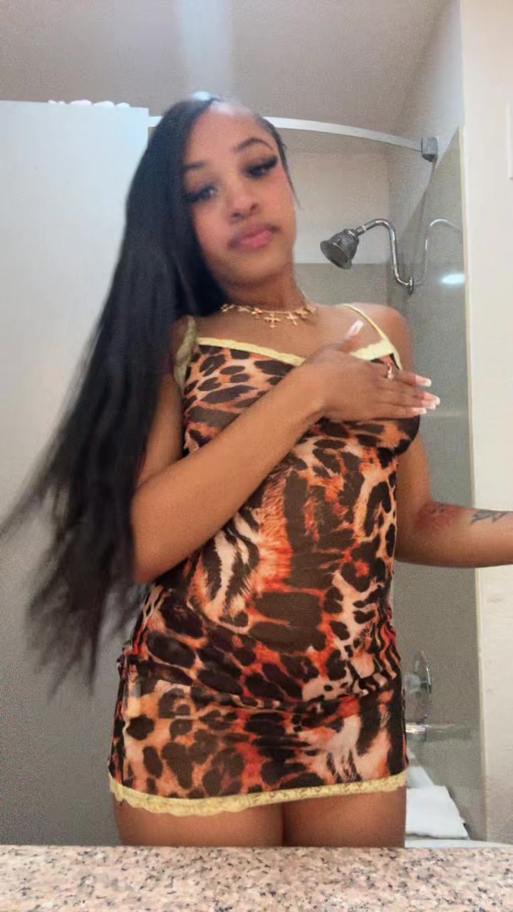 @Ladyscorpiooo🍒