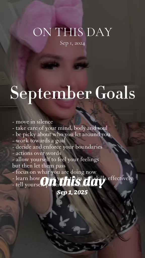 @Chrissydawn❤️👑