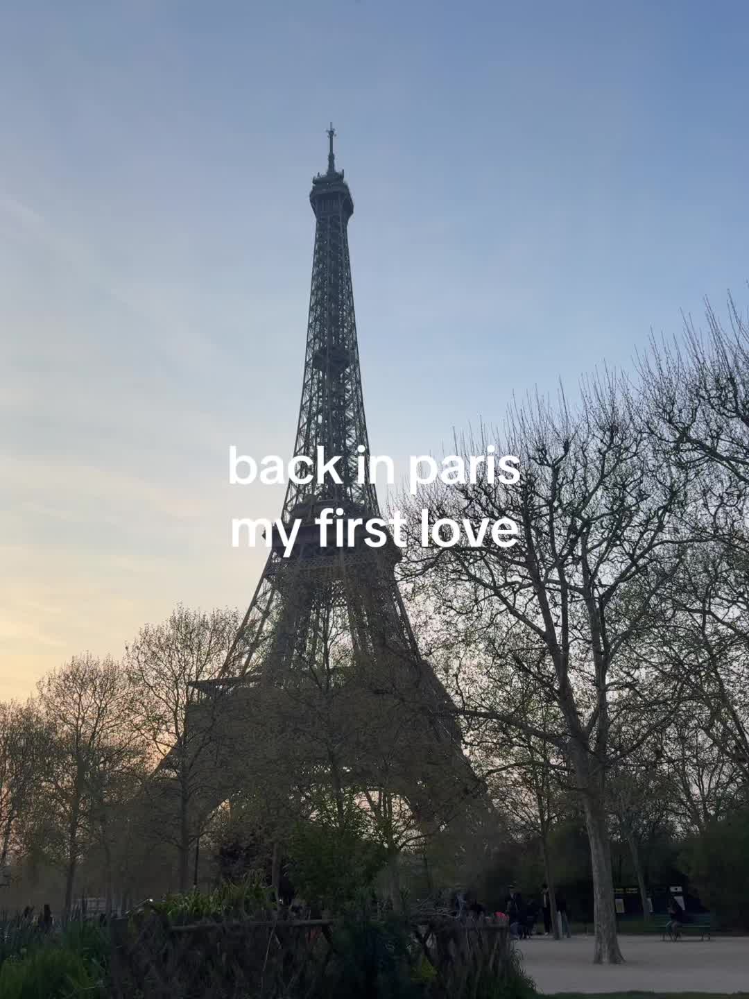 @soph 🧟♀️