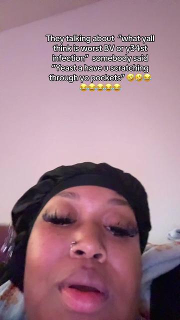 @Diamonddd🫶🏽