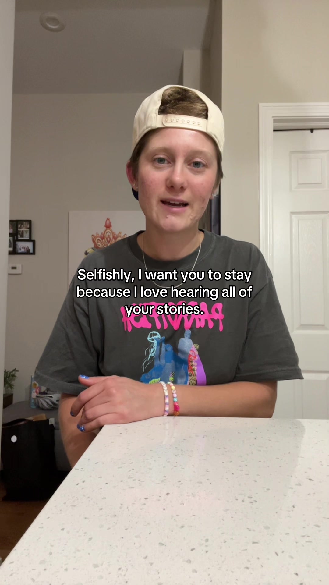 @breakawaywithbrooke