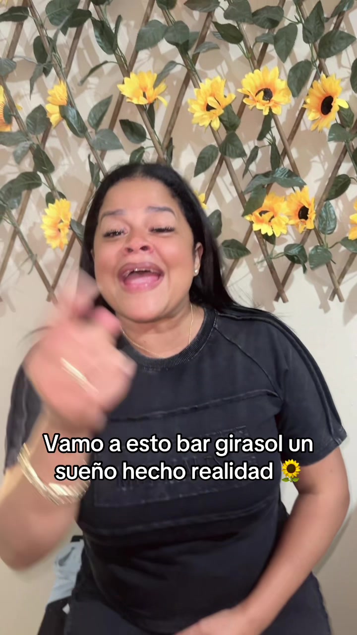 @Flor Salvaje