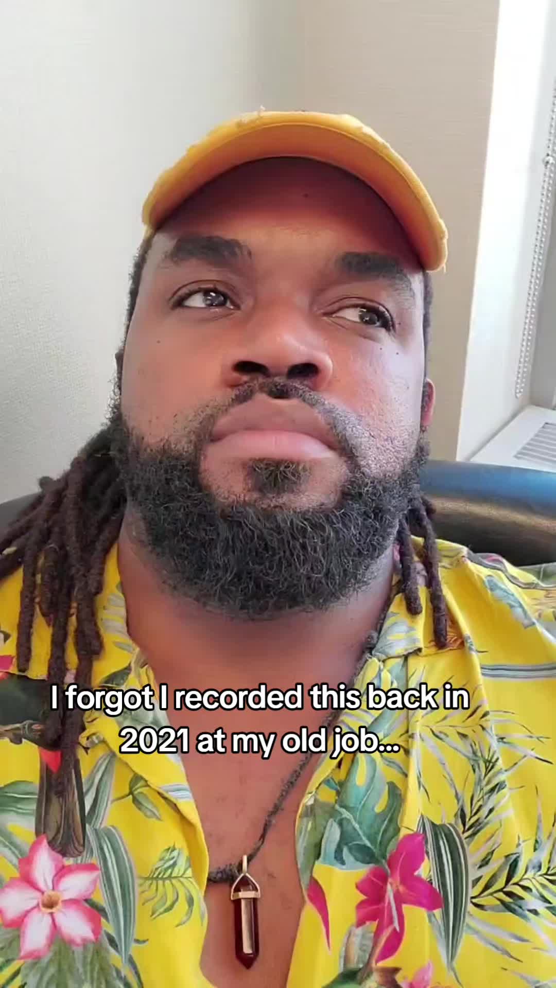 @JBLAZN