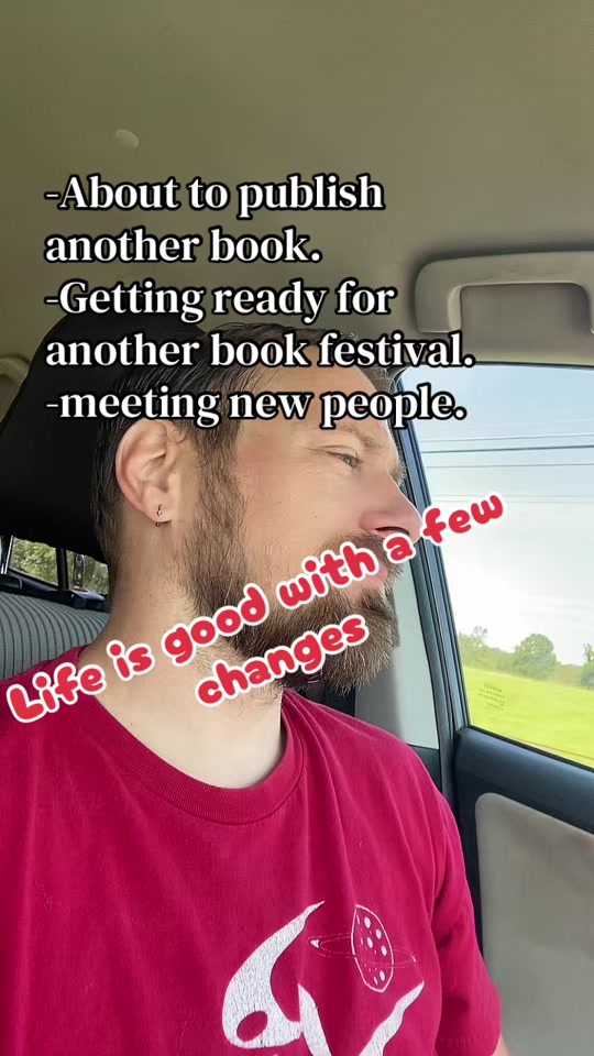 @unwantedpublishing