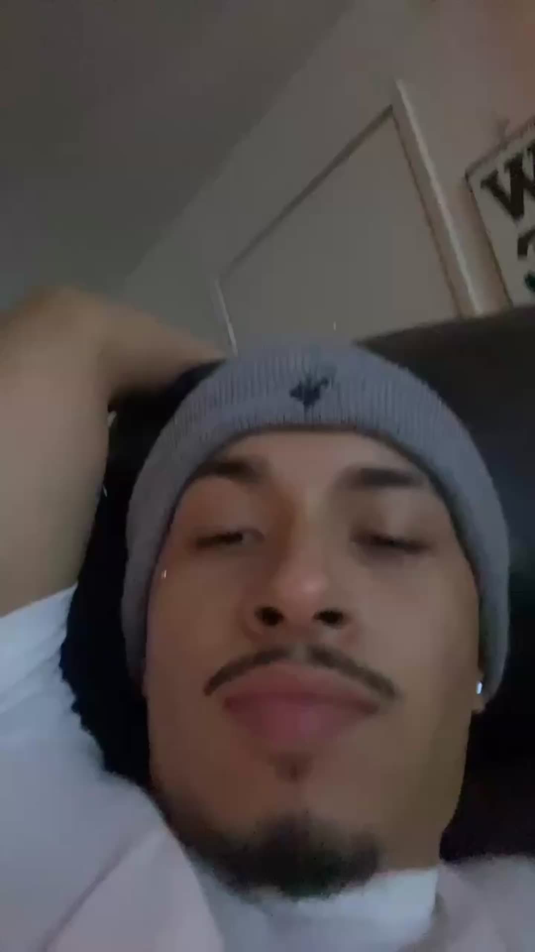 @kbandoszz_