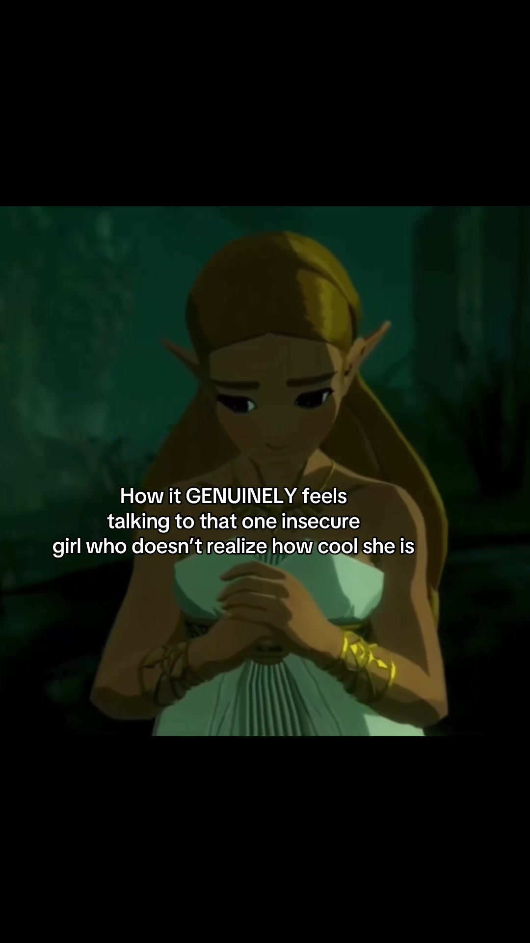 @Olivia
