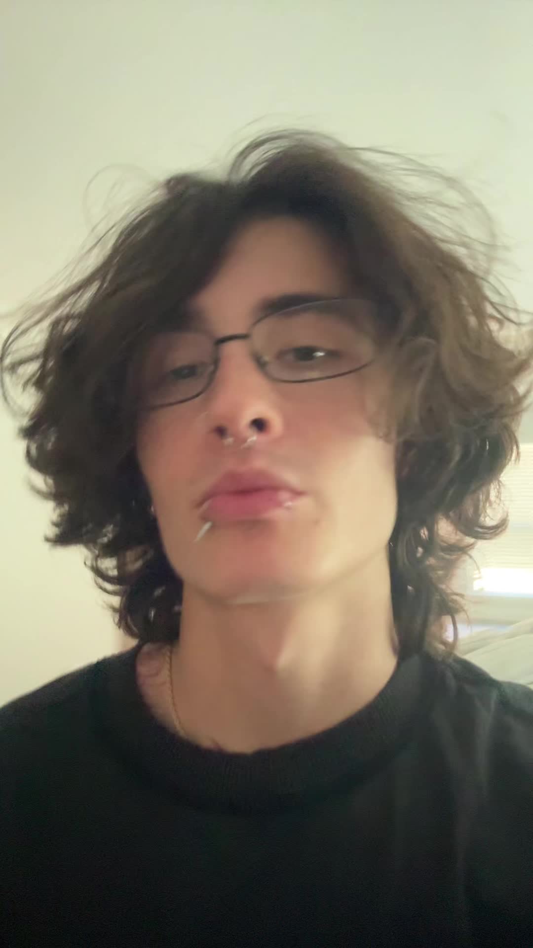 @brandongeeb