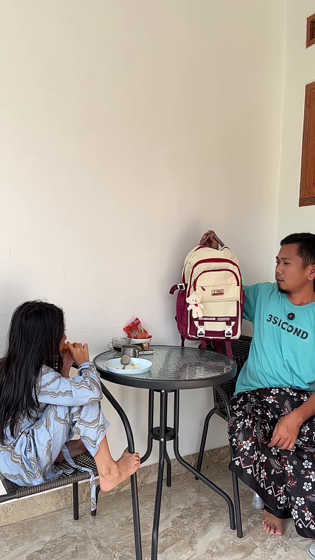 @Juwita sari