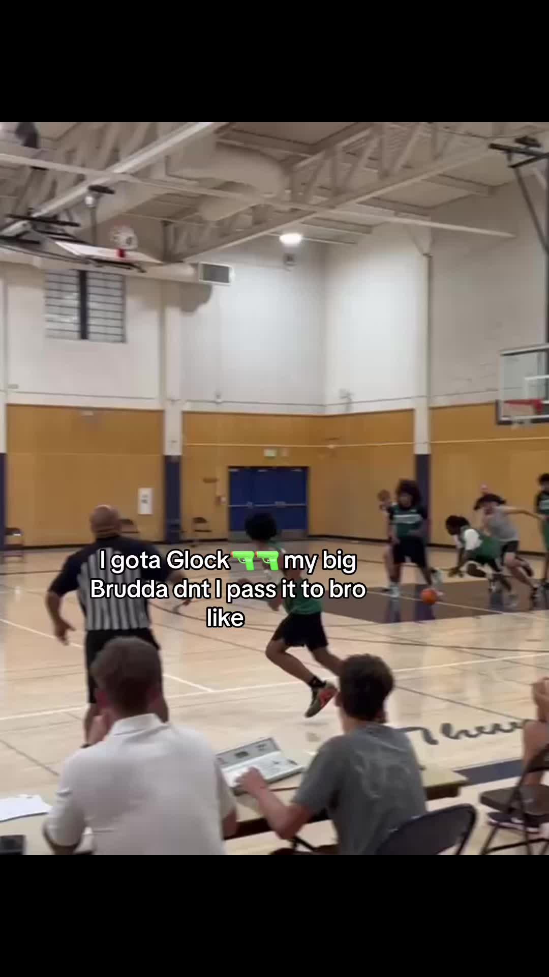 @Unknown🤿