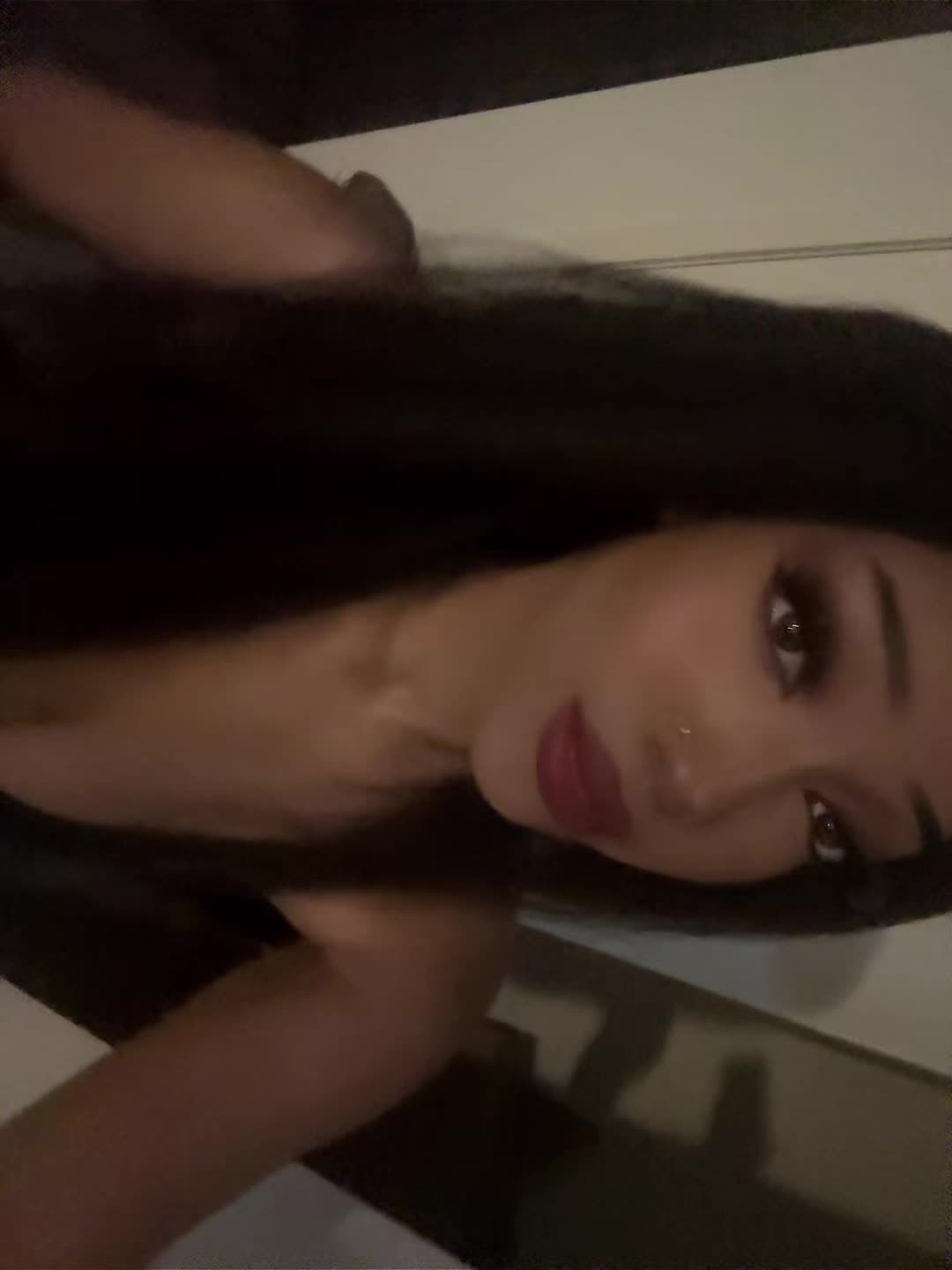 @barbie baby
