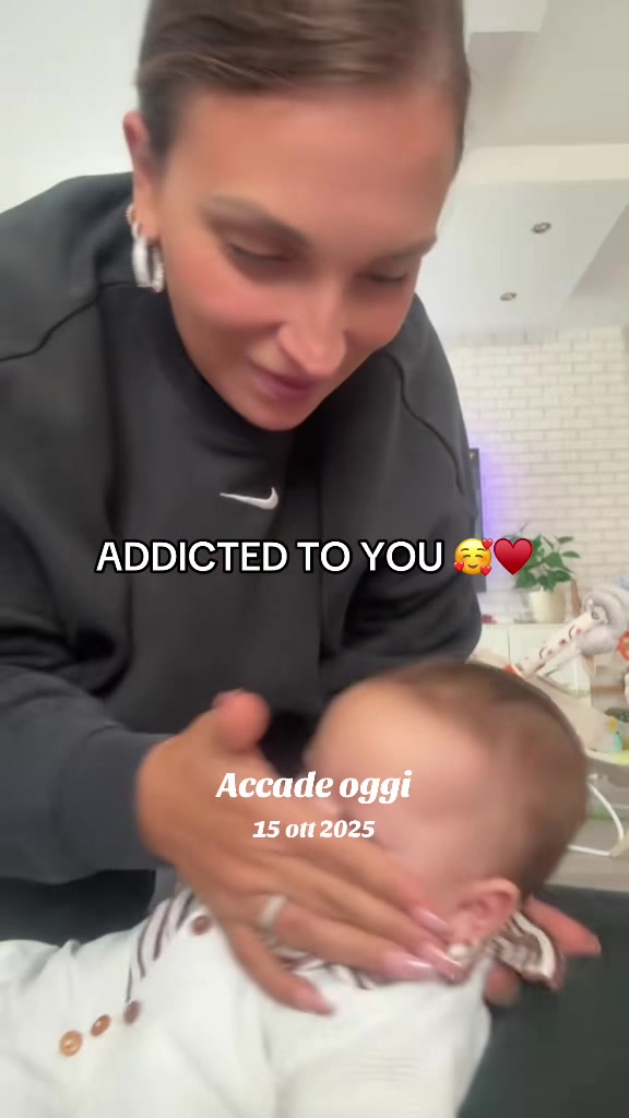 @verojjjmom