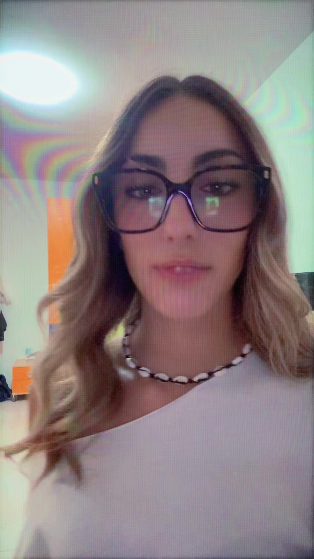@7̶7̶7̶