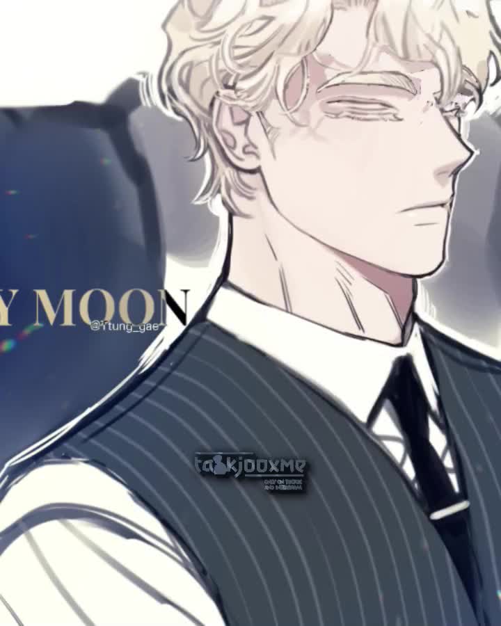 @๐ญ๐ต๐ฒ๐ป๐๐ฎ