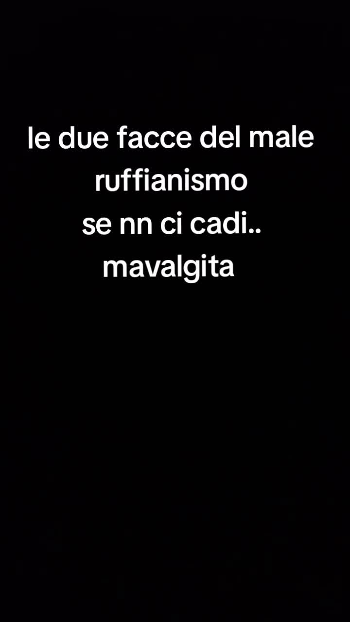 @guitarfuk