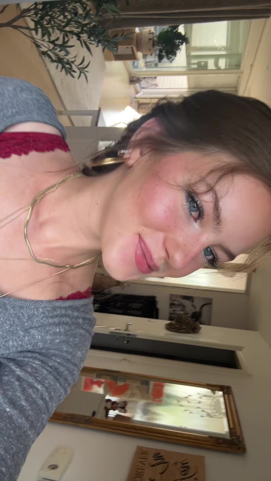 @emiliaschwerin