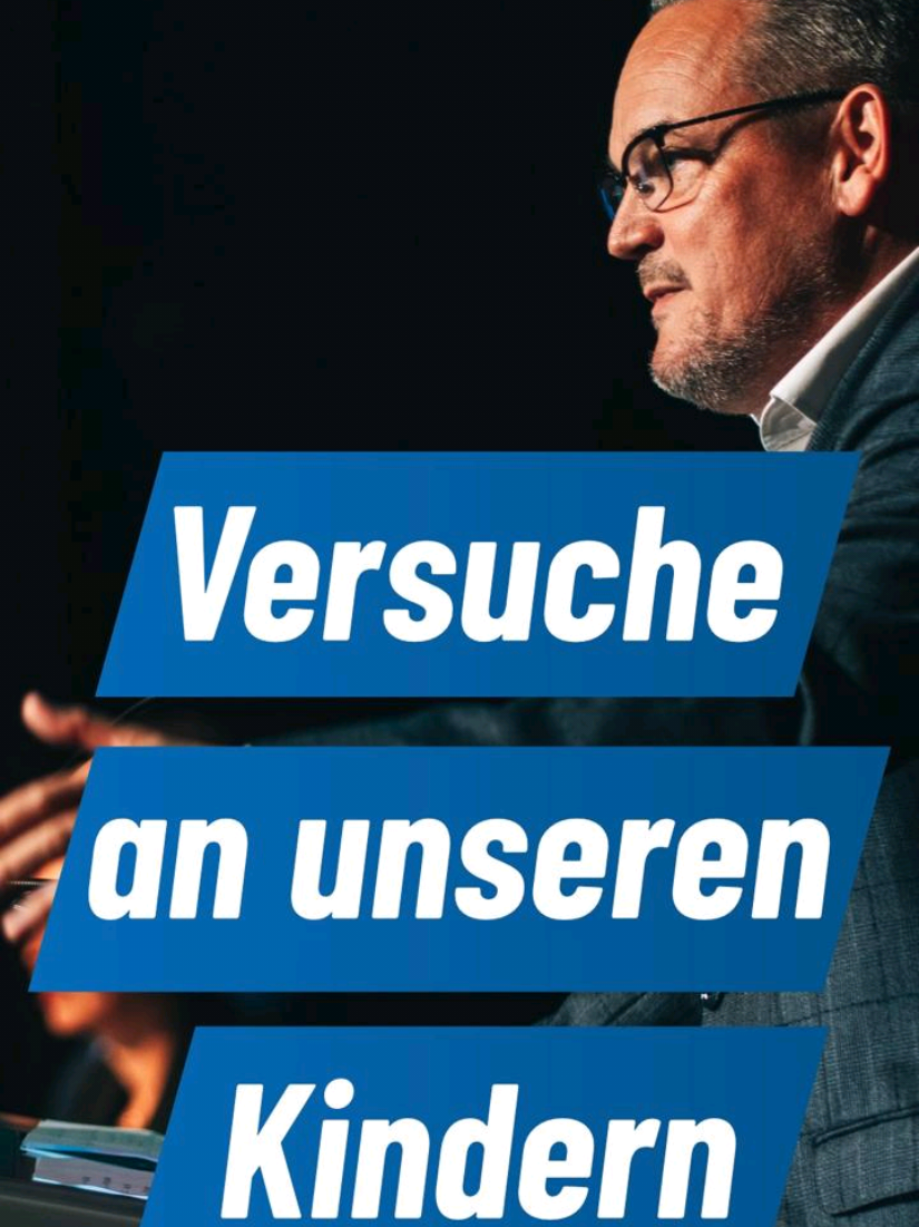 @Martin Reichardt