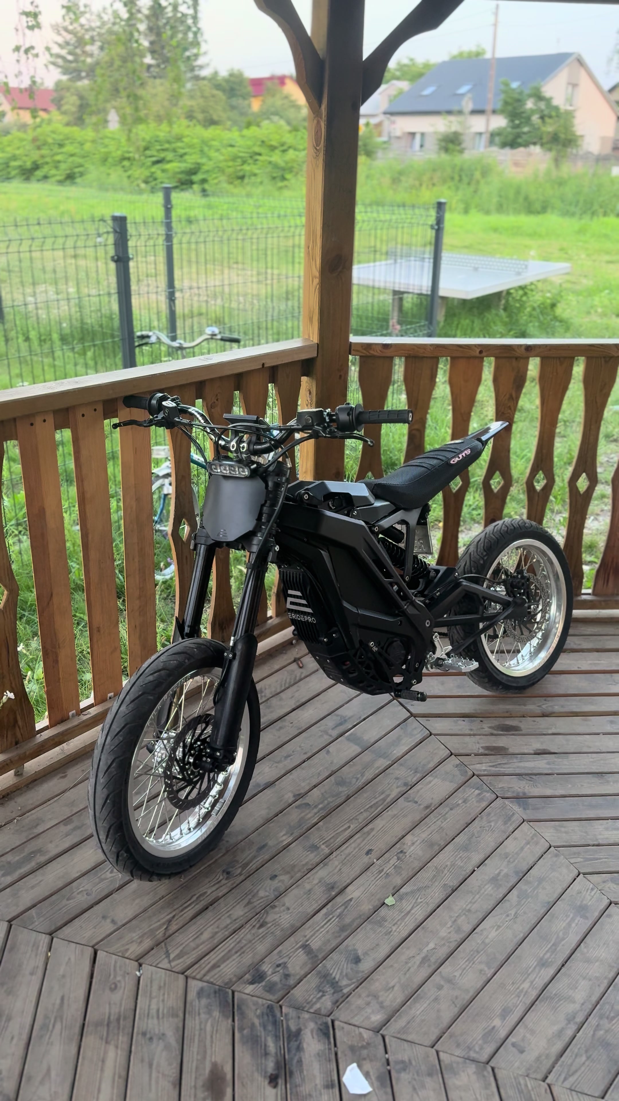 @🥷🏿🐦⬛