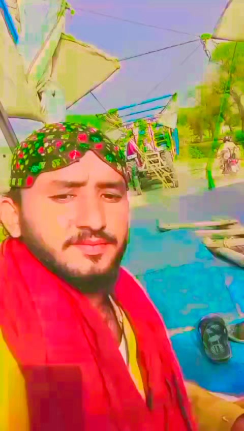 @mahar nadeem g