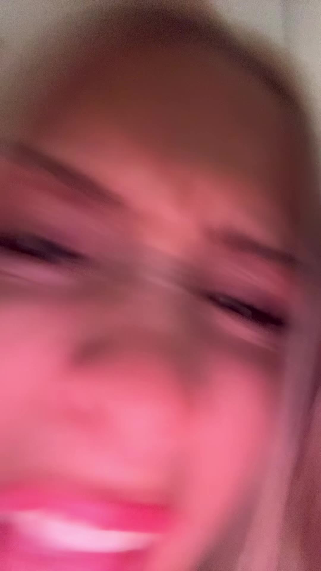 @Jill