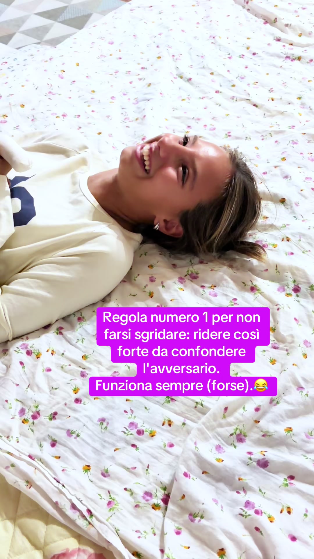 @Cica_TEA🤍💜