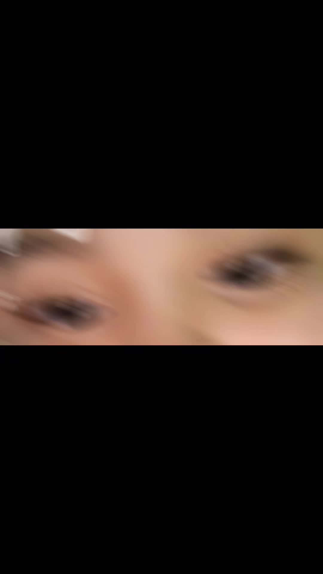 @Maria Villagomez