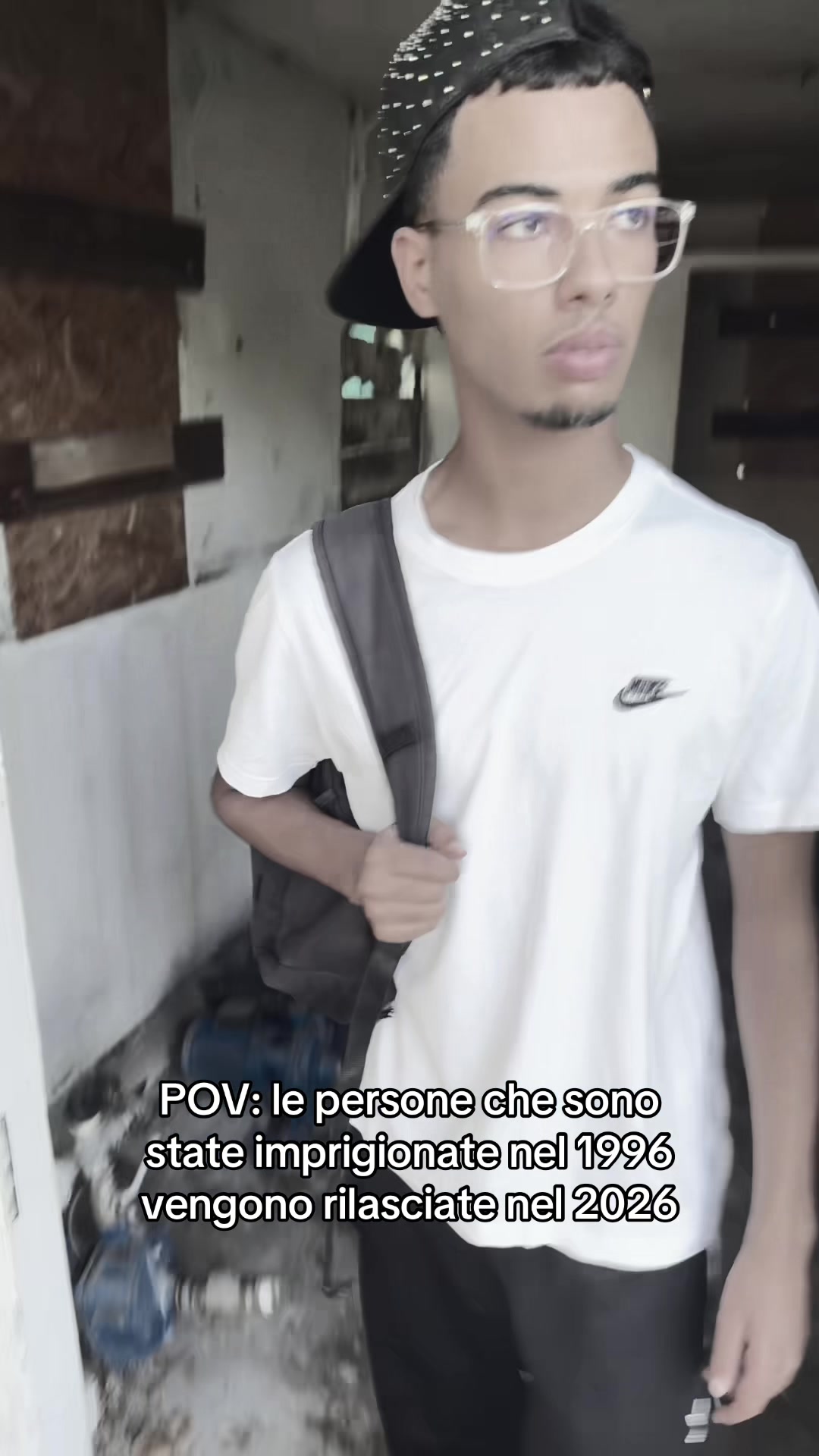 @ANAS SLIMANI