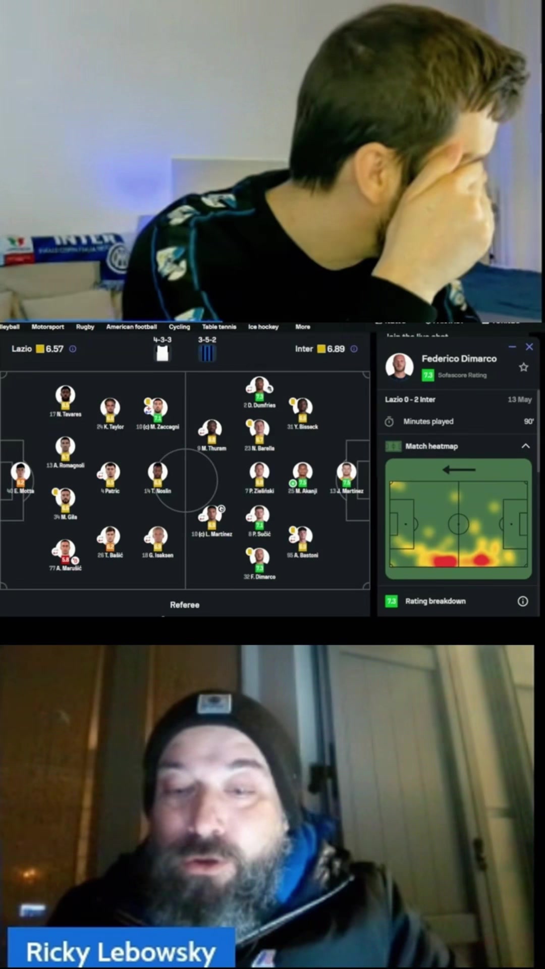 @LineaInter