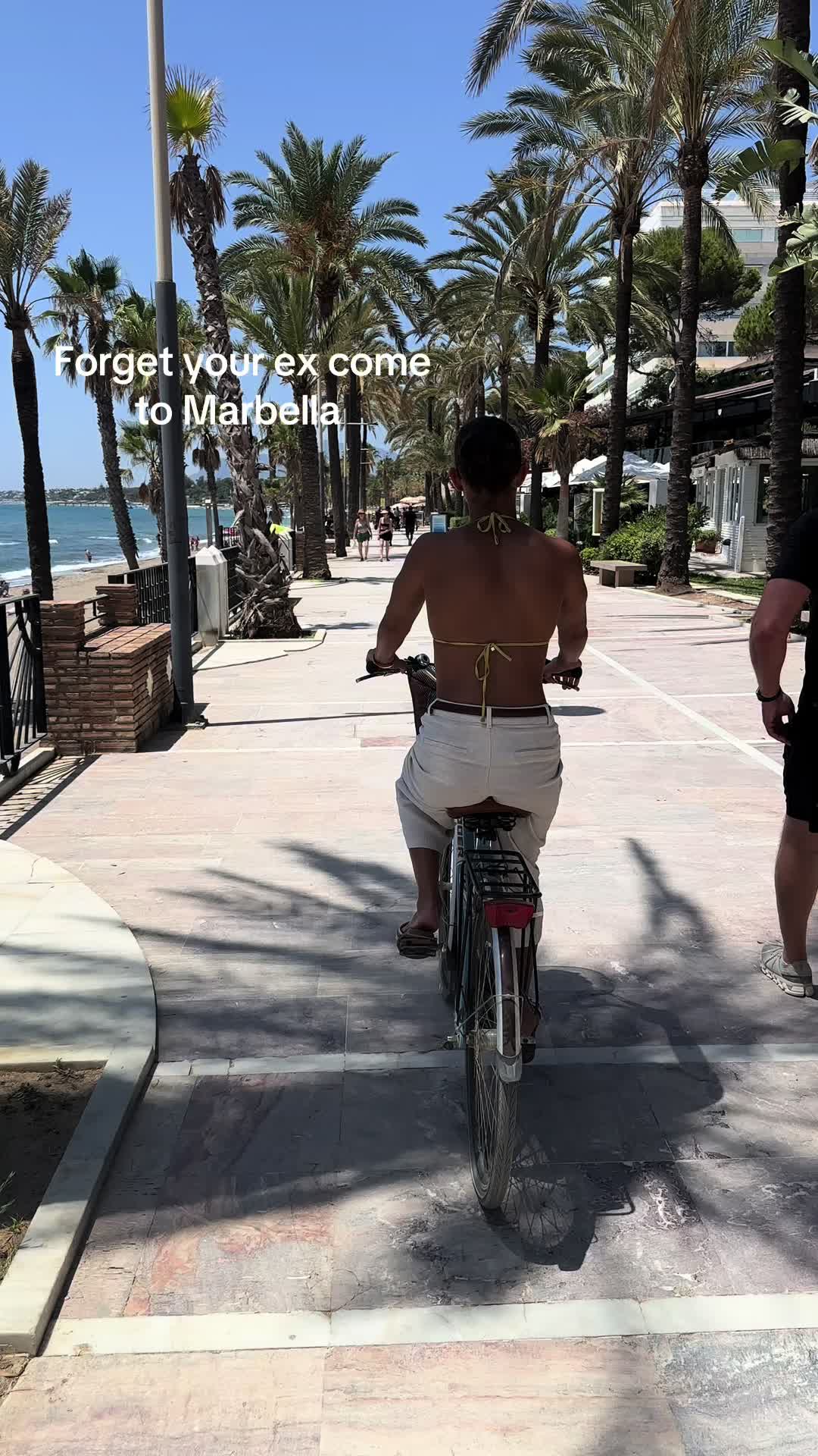 @Dosmojitos