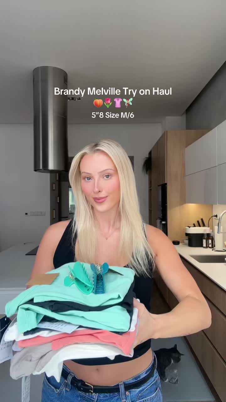 @Jords Mortlock 🧸