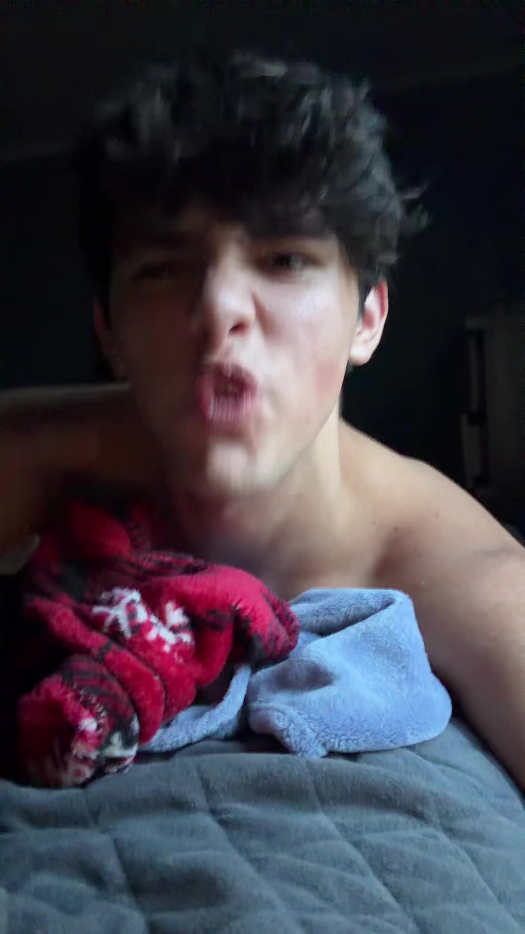 @Aiden