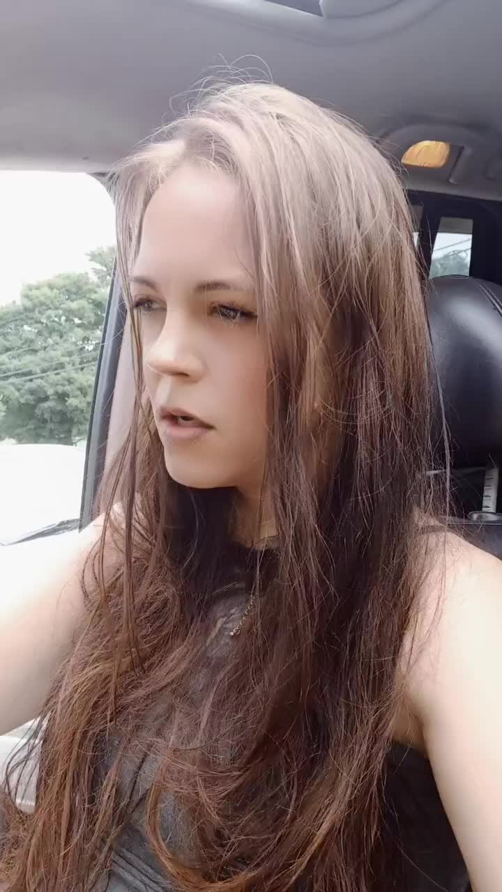 @OGMimi