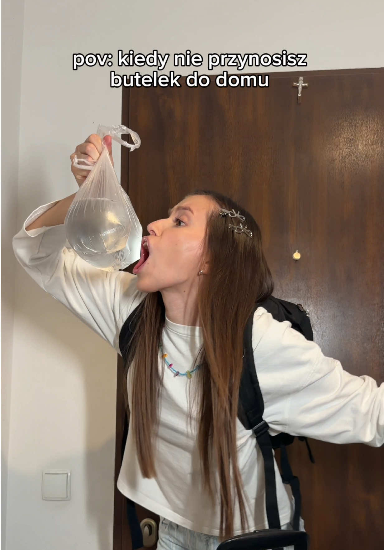 @annamaria