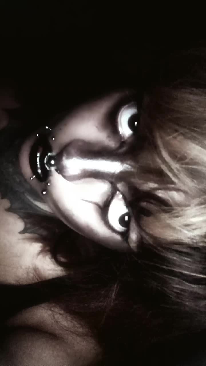 @willow_.zero