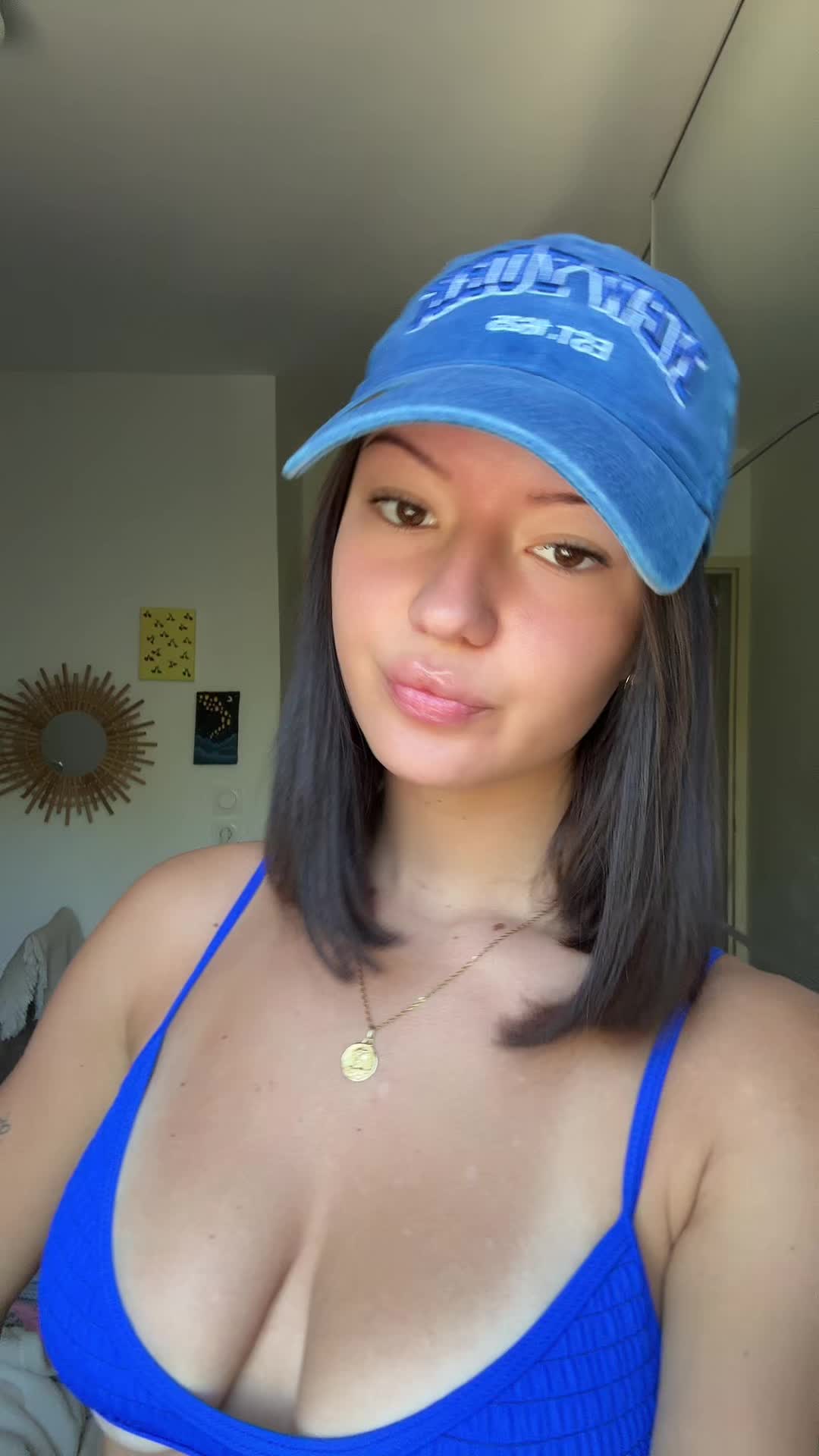 @ririnetr