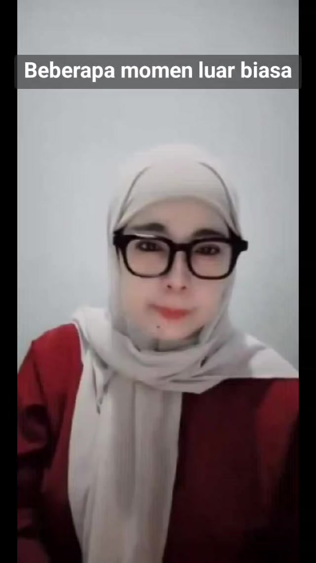 @hj ira83 🥨hijrah fy🥨
