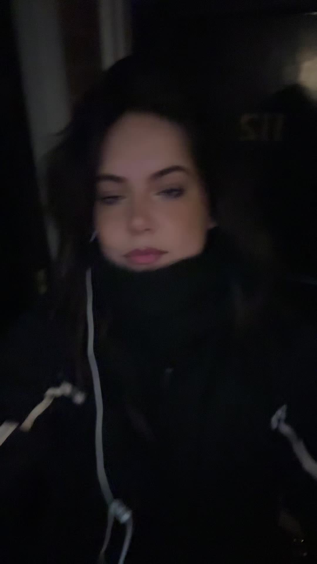 @skye