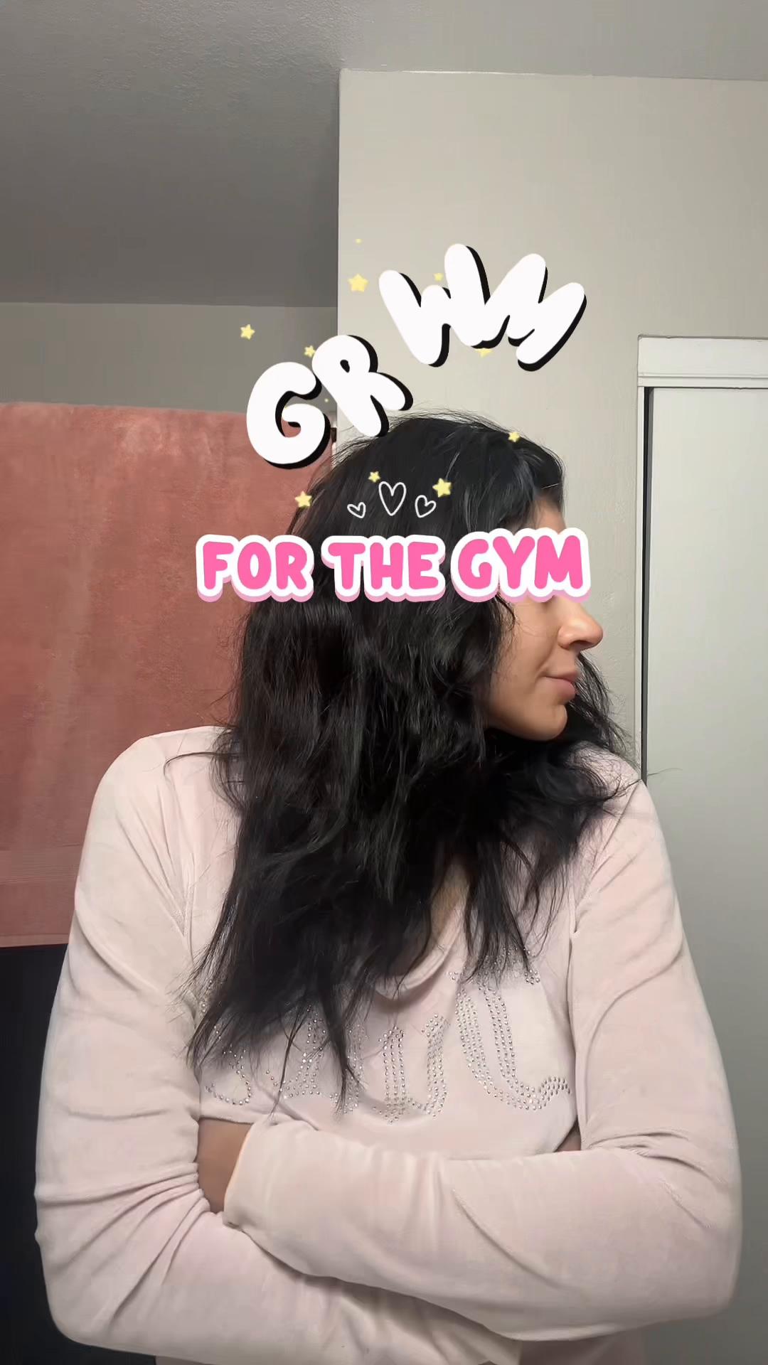 @jannettii