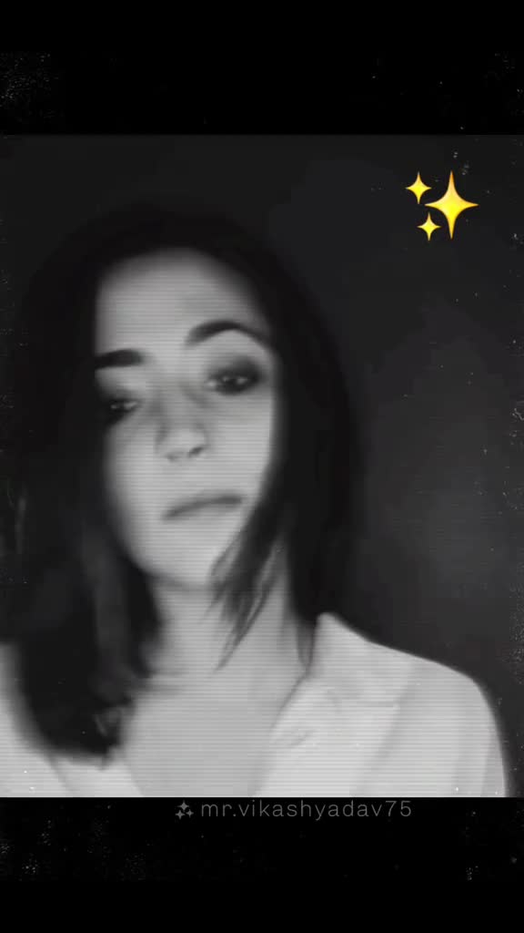 @noelya
