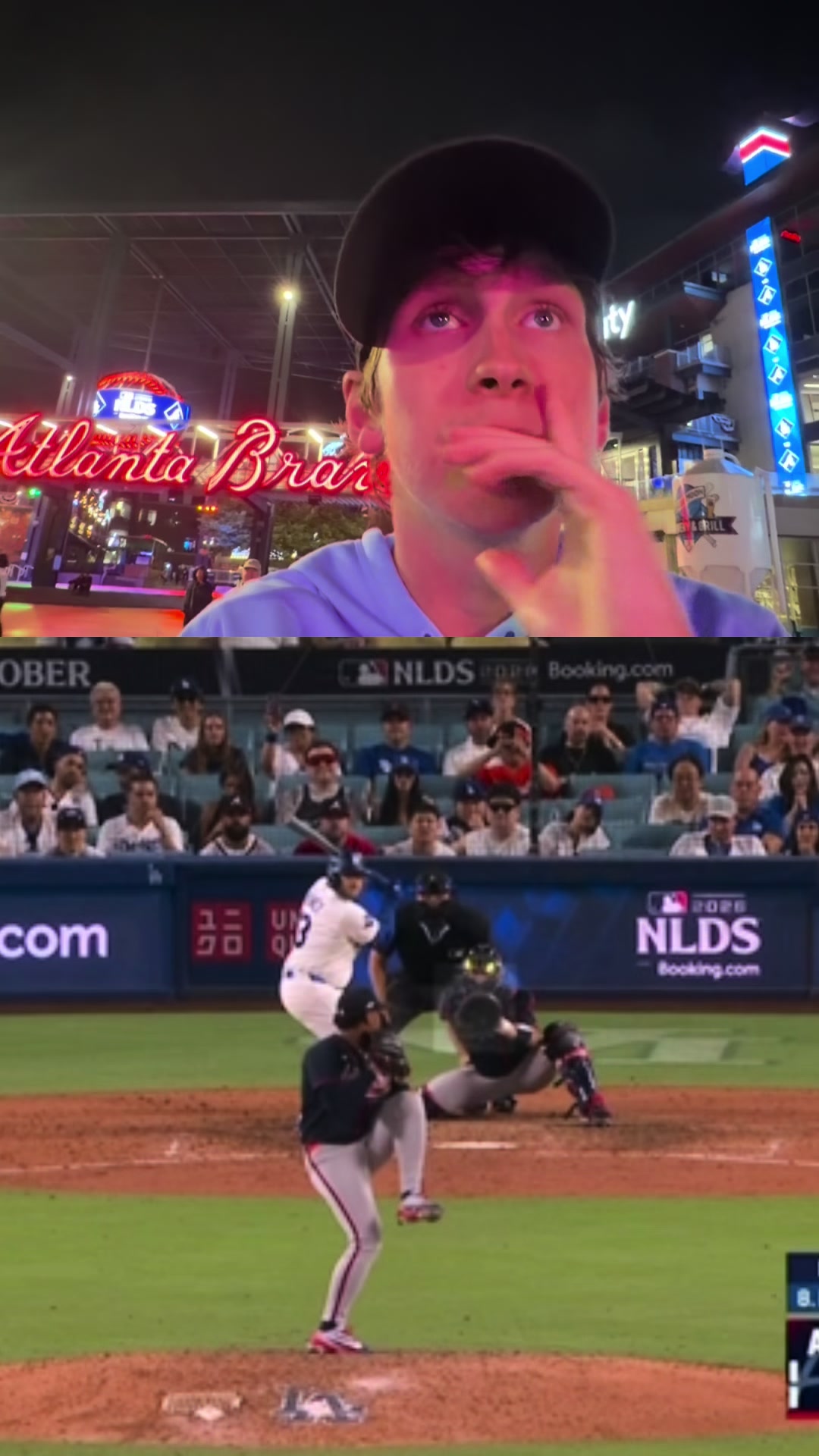@Haydenbaseball5