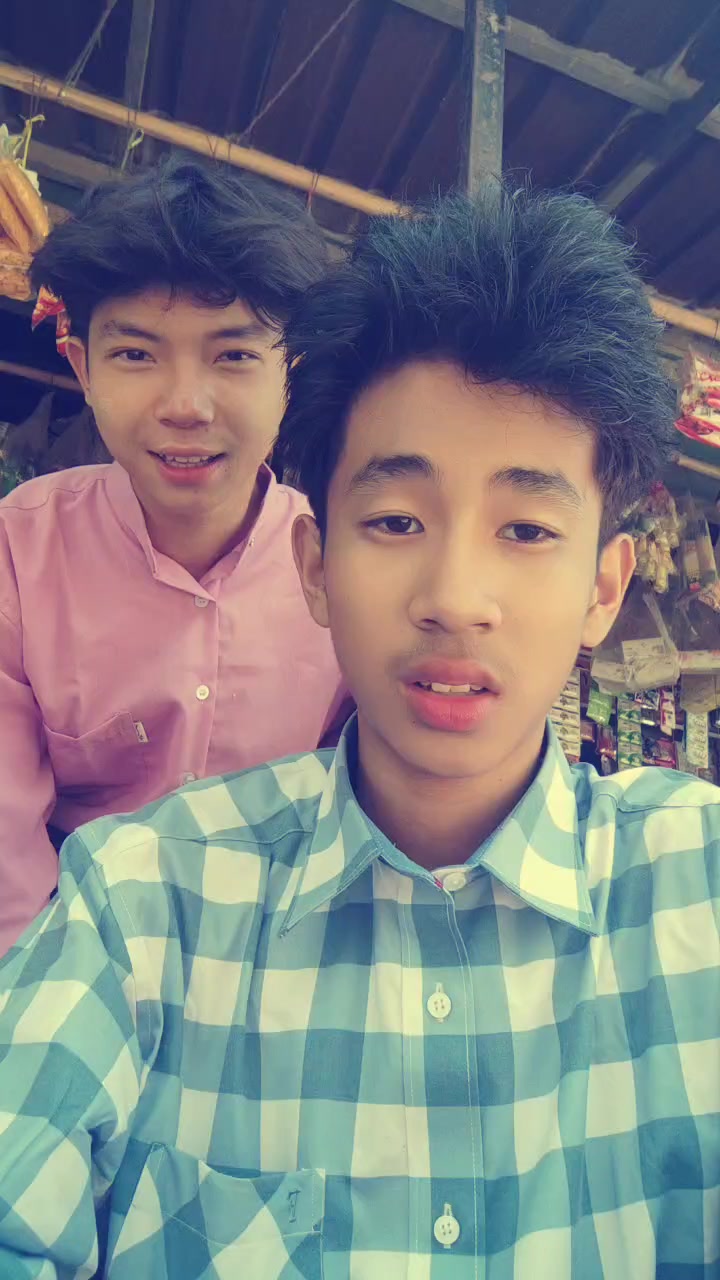 @🩸[ကိုမြတ်ကြီး]🧬