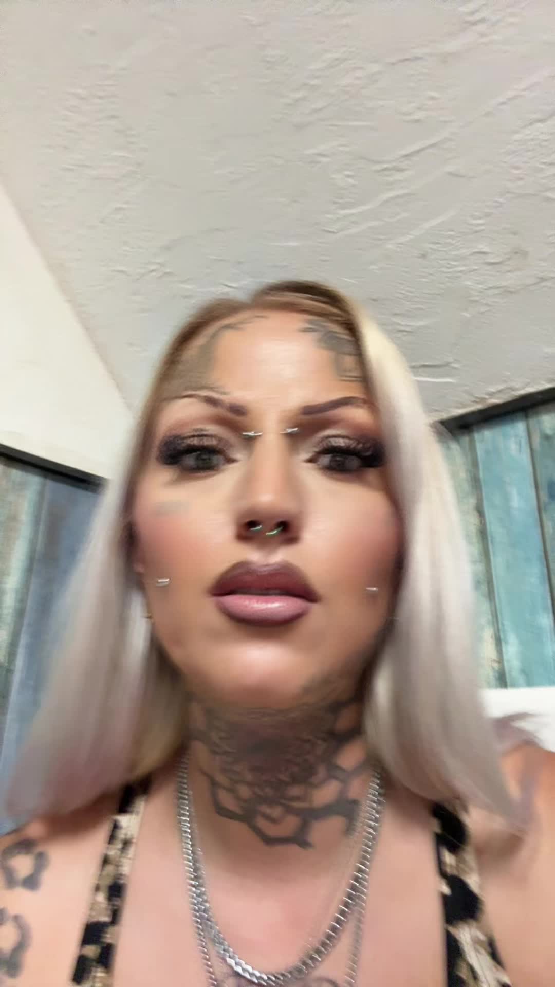 @ink.fluencer21
