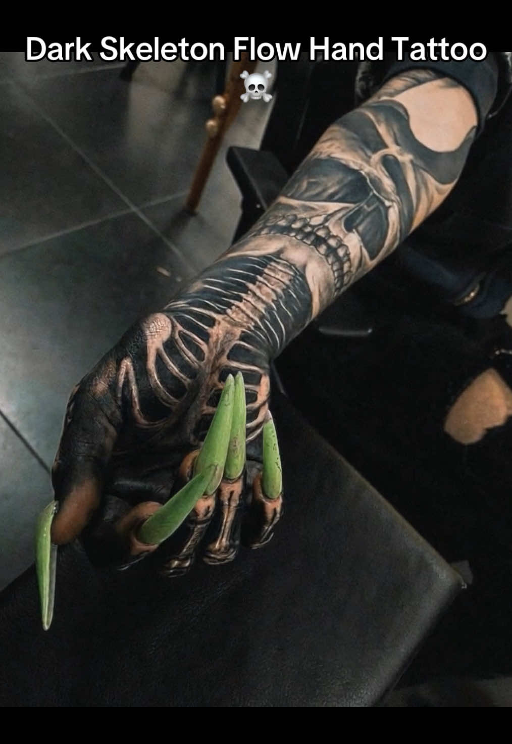 @Tattoo_Studio