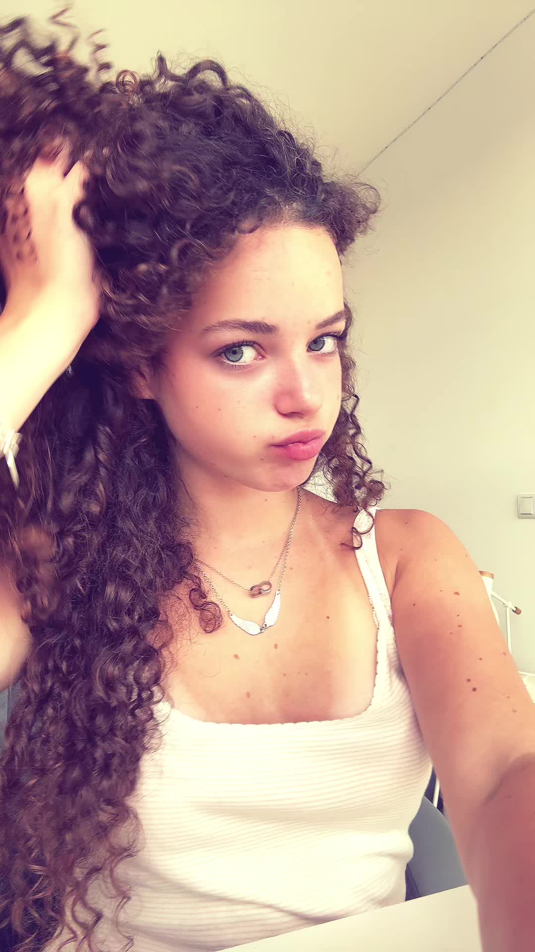 @simona💋