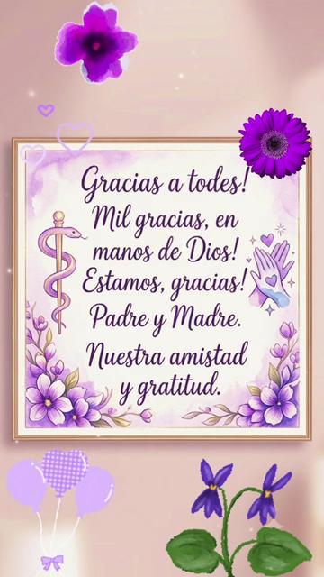 @rafaeela3 leticianovoa1