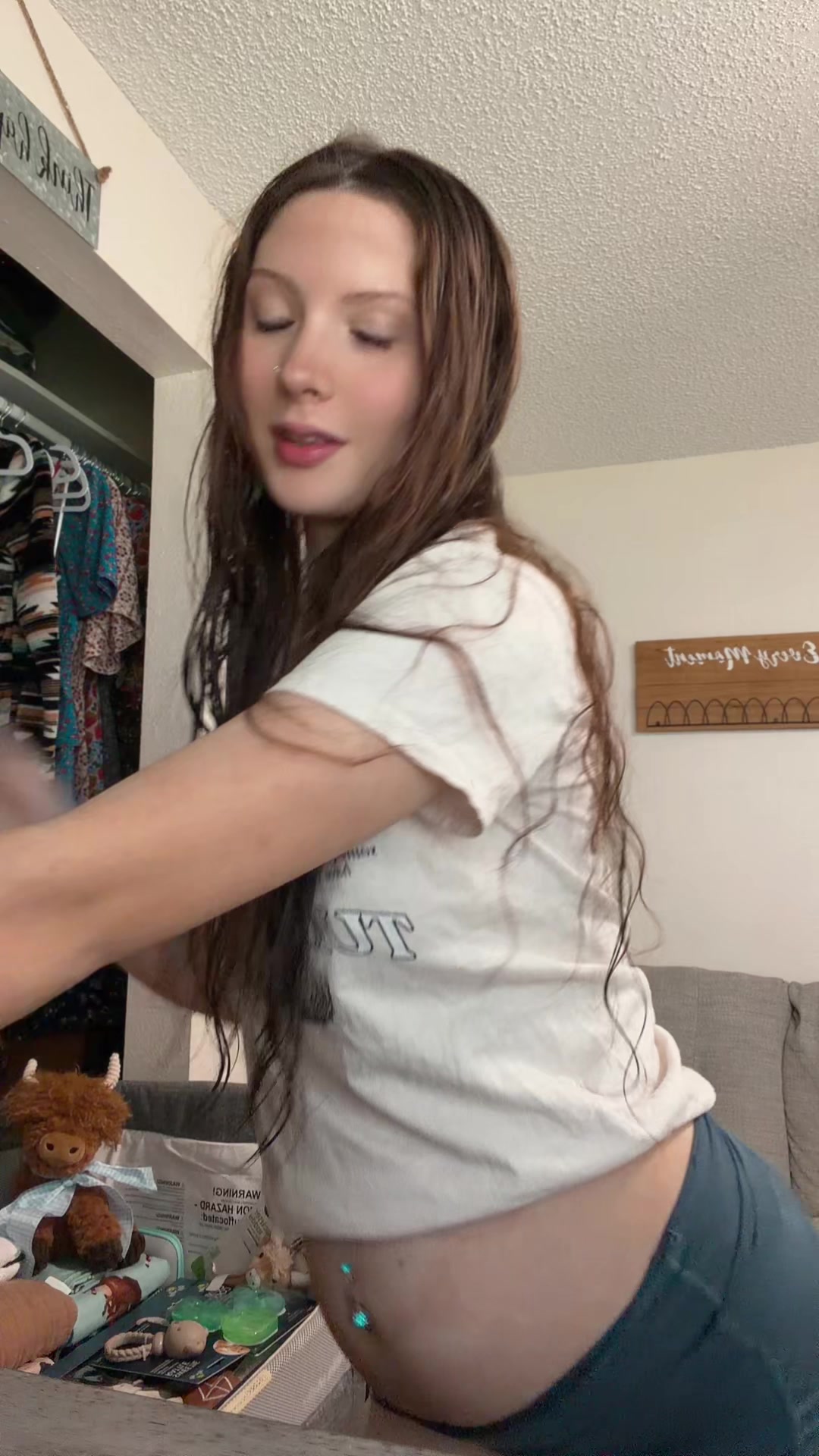 @Jas<3