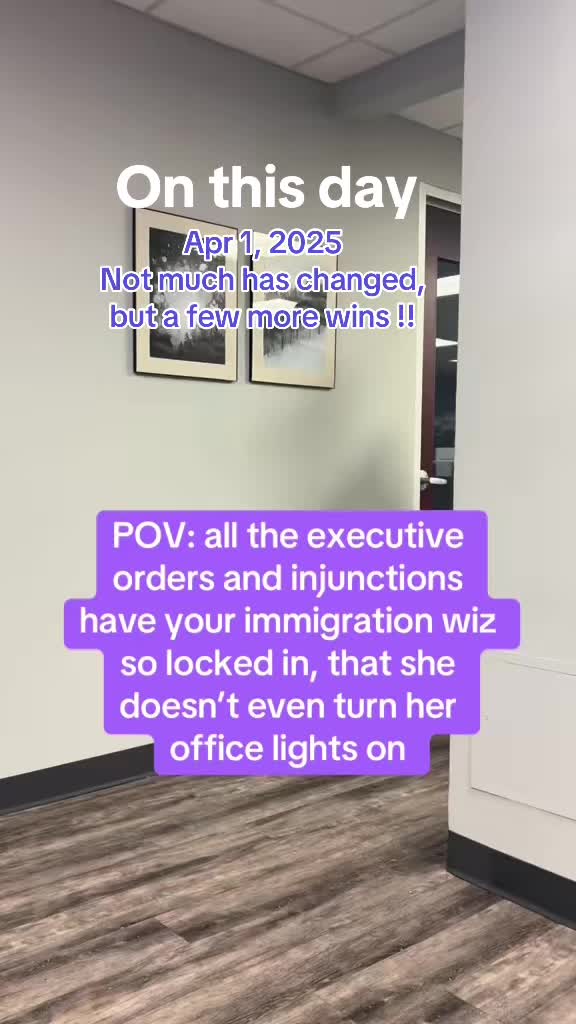 @Cunningham López LLP